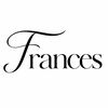 frances9292